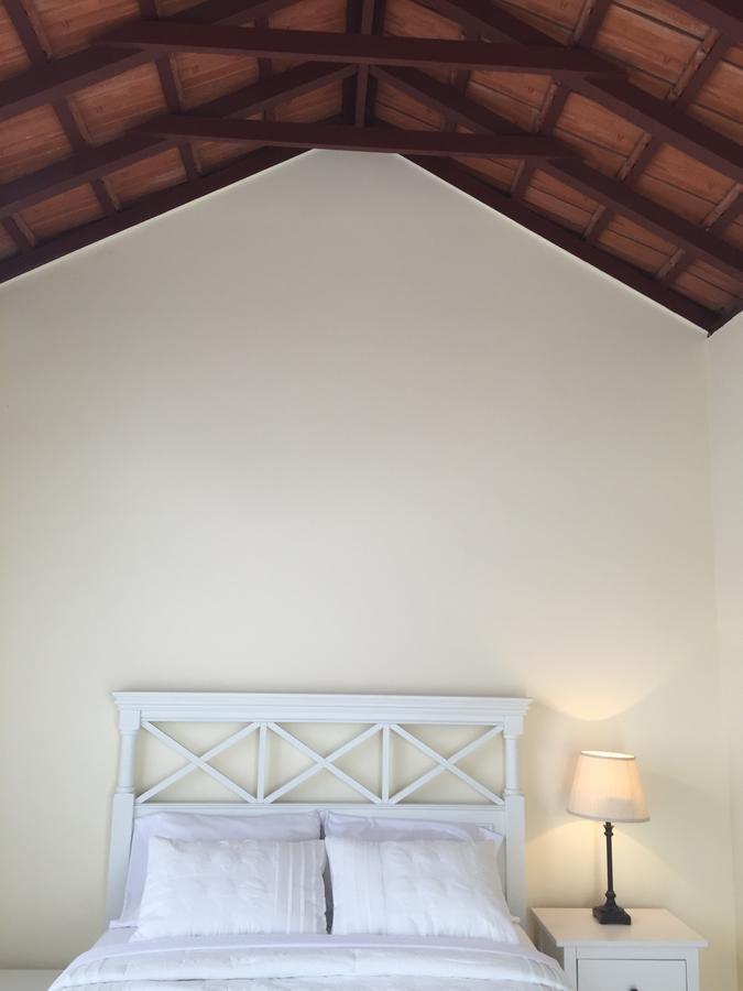 Vila Nova Sintra Hotel Cruz Grande-Brava מראה חיצוני תמונה