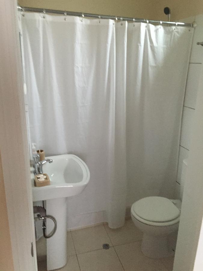 Vila Nova Sintra Hotel Cruz Grande-Brava מראה חיצוני תמונה
