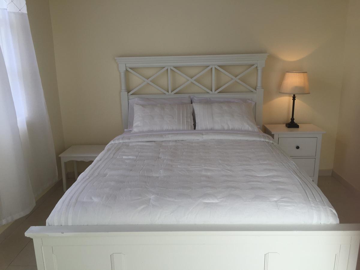 Vila Nova Sintra Hotel Cruz Grande-Brava מראה חיצוני תמונה